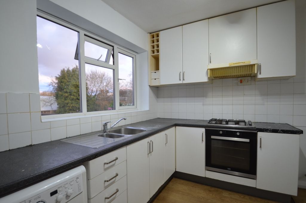 Property photo 3 of 7 Dsc_0939