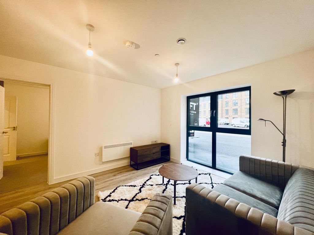 Property photo 2 of 15 Picture No. 07