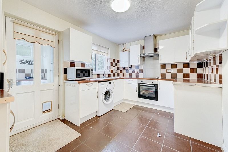 Property photo 3 of 12 4201976