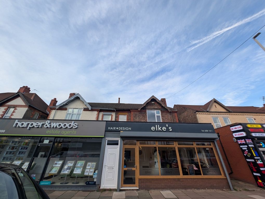 Property photo 1 of 21 Photo 1