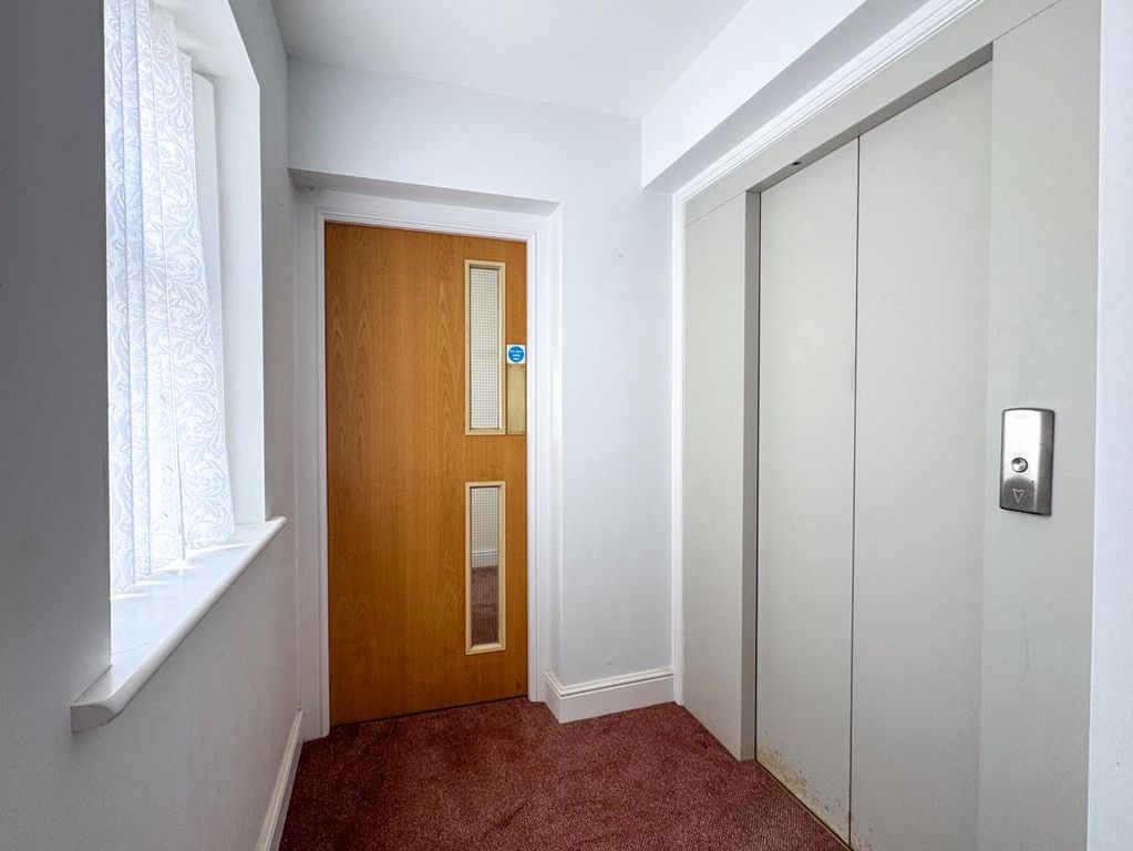 Additional image 21 of 2 bed flat for saleSnaefell House, The Promenade, Port Erin IM9