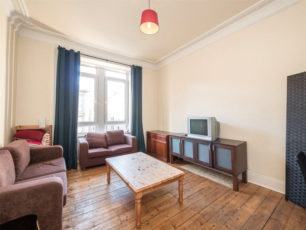 Property photo 1 of 8 Photo 1