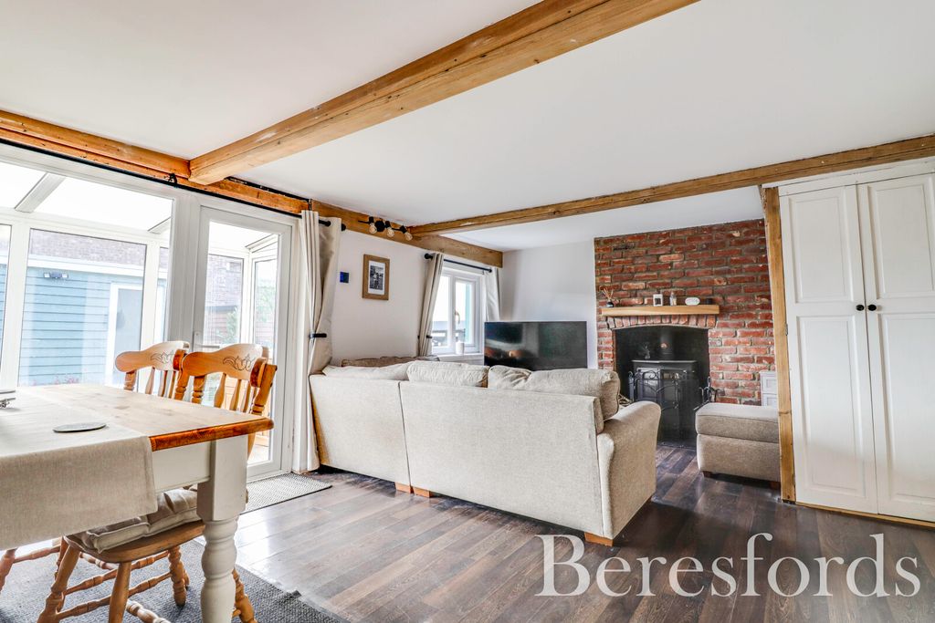 Property photo 1 of 14 Picture 1