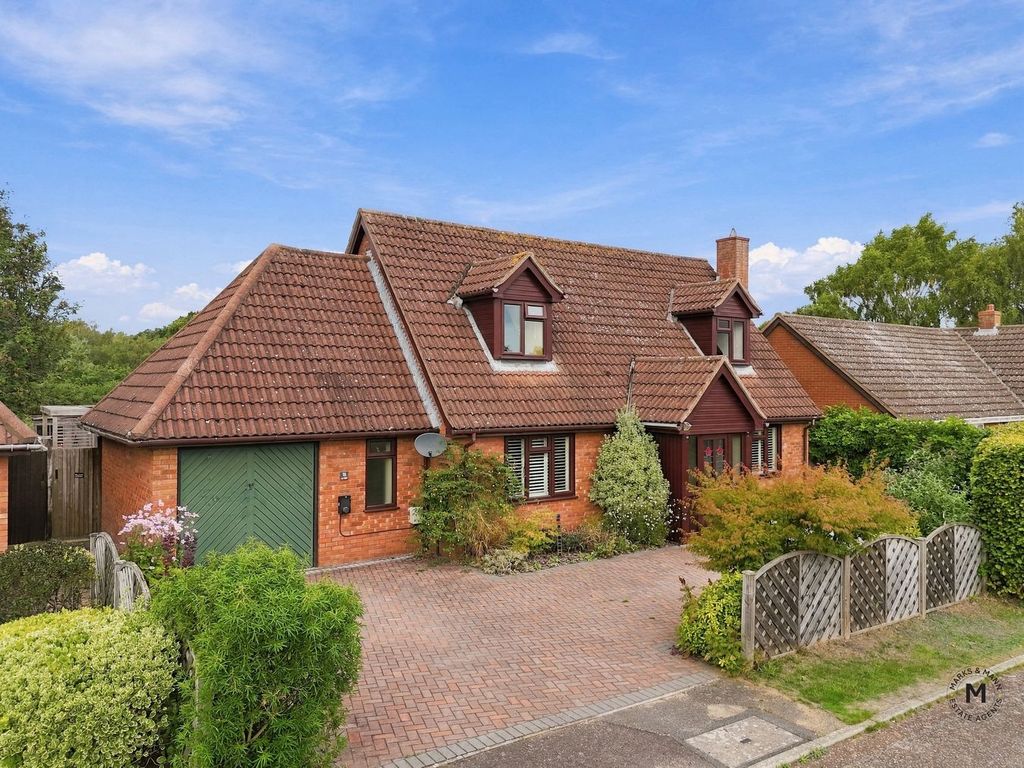 Property photo 1 of 19