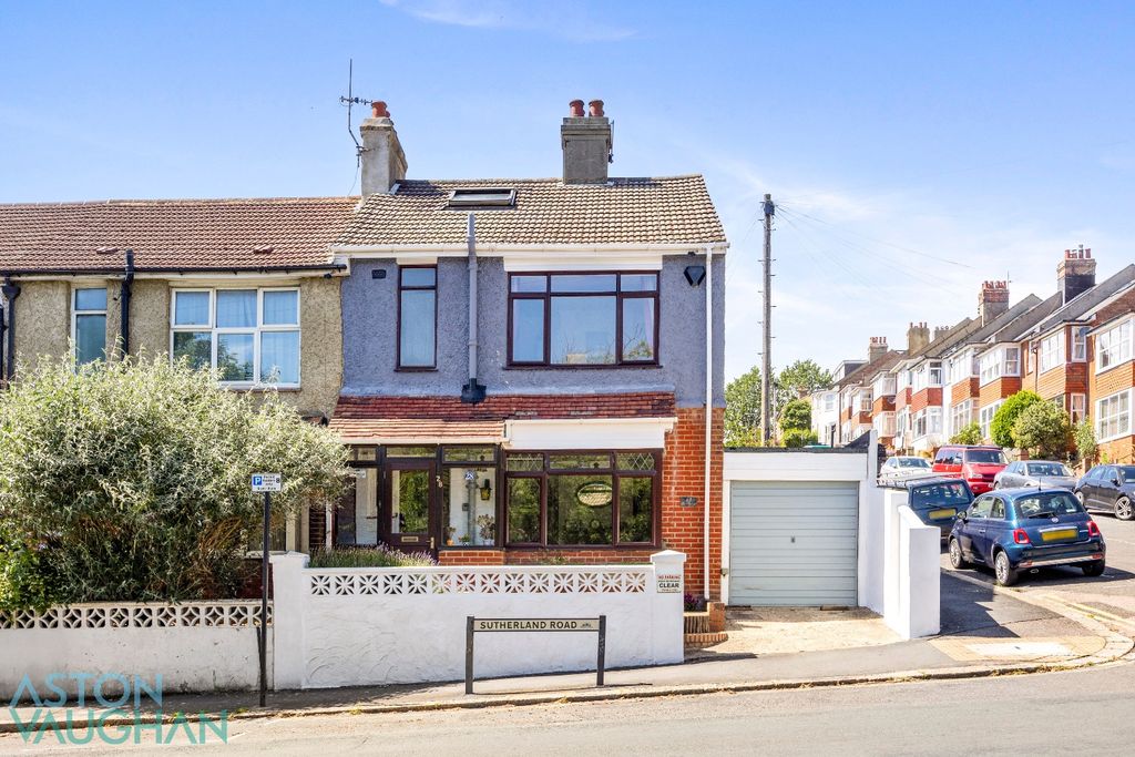 Property photo 1 of 21 5123803