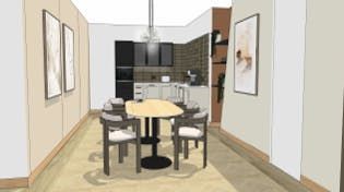 Property photo 3 of 4 Picture3.Png