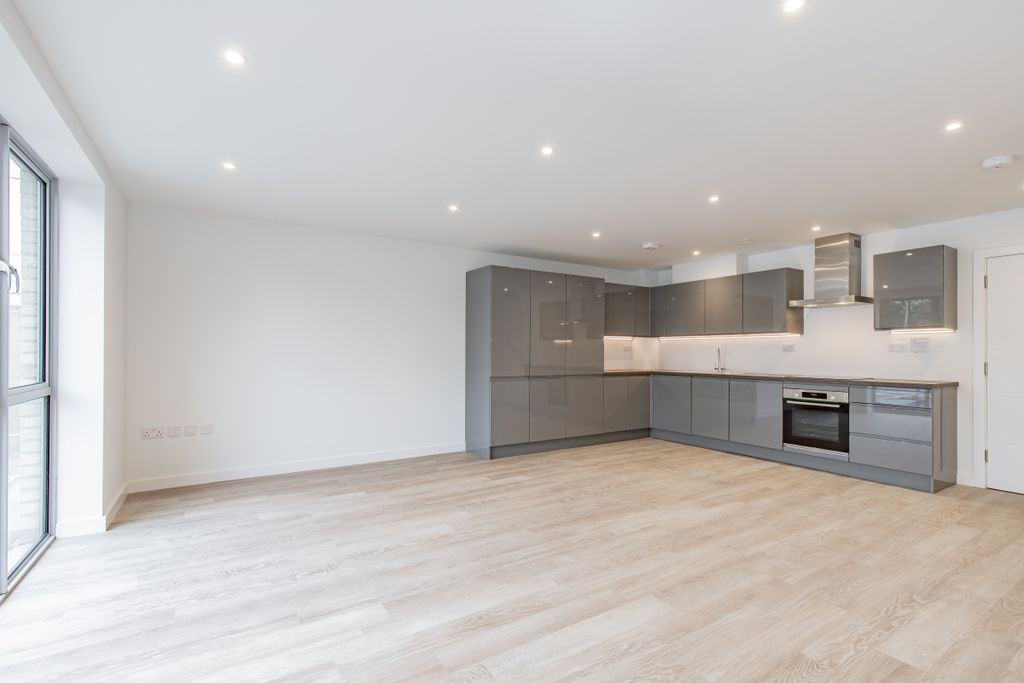 Property photo 2 of 7 6.2