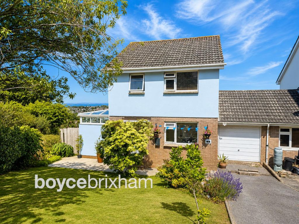 Property photo 1 of 21 Newwatermarkforonlinefront.Png