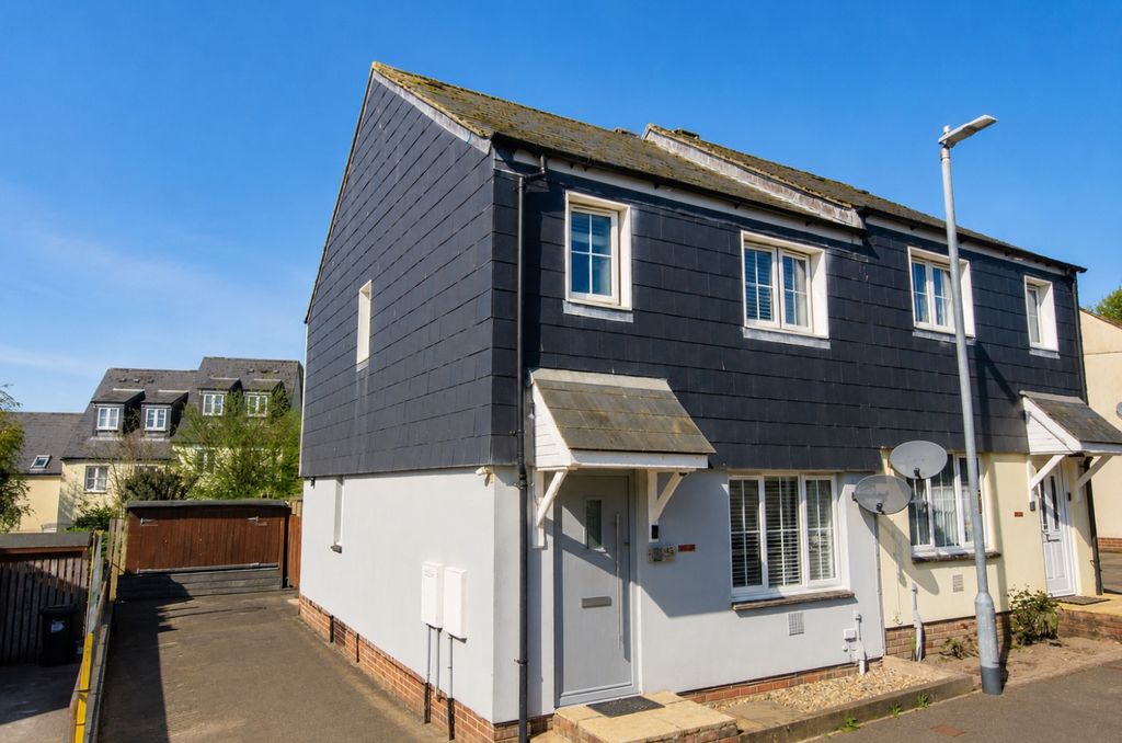Property photo 1 of 14 Tps Bodmin 01208 74182