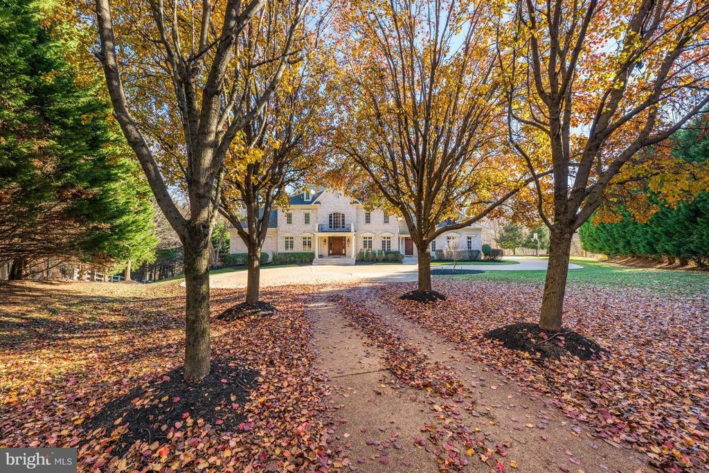 Property photo 3 of 21 <Alttext/>