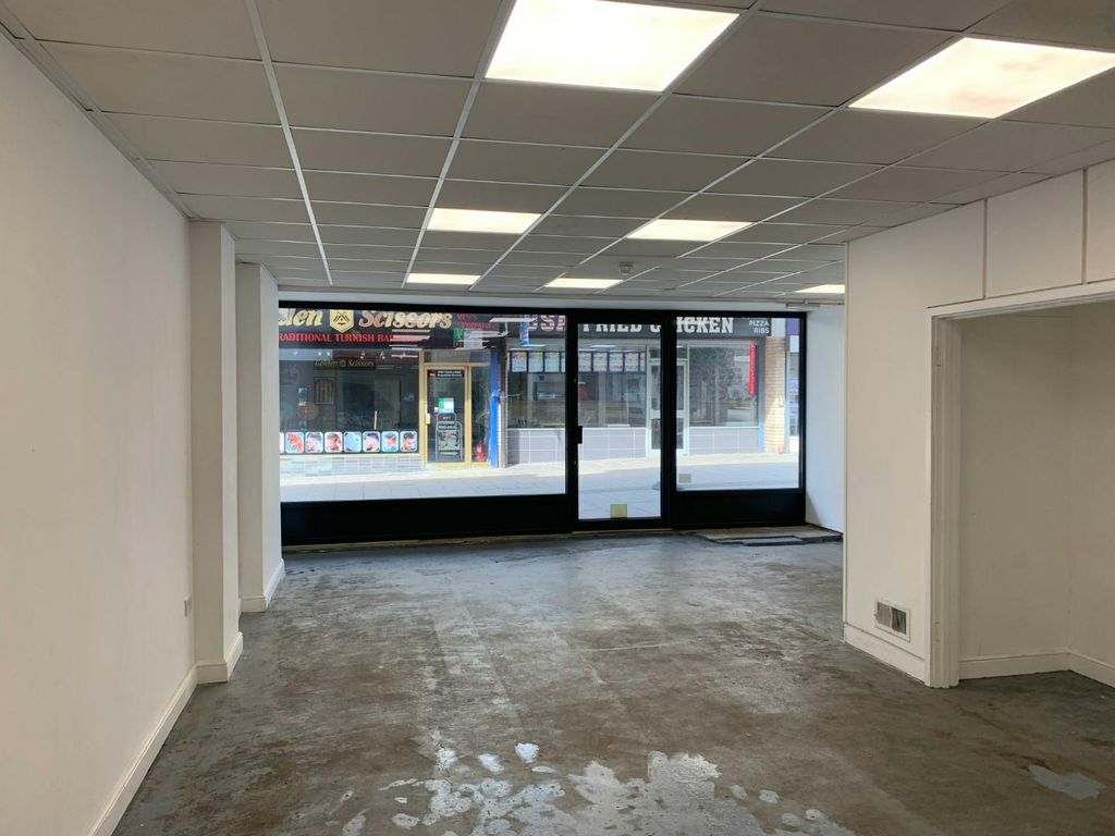 Property photo 2 of 5 Img_7577 Large.Jpg