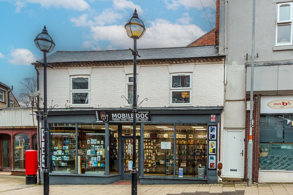 Property photo 1 of 12 Img_0699 Copy