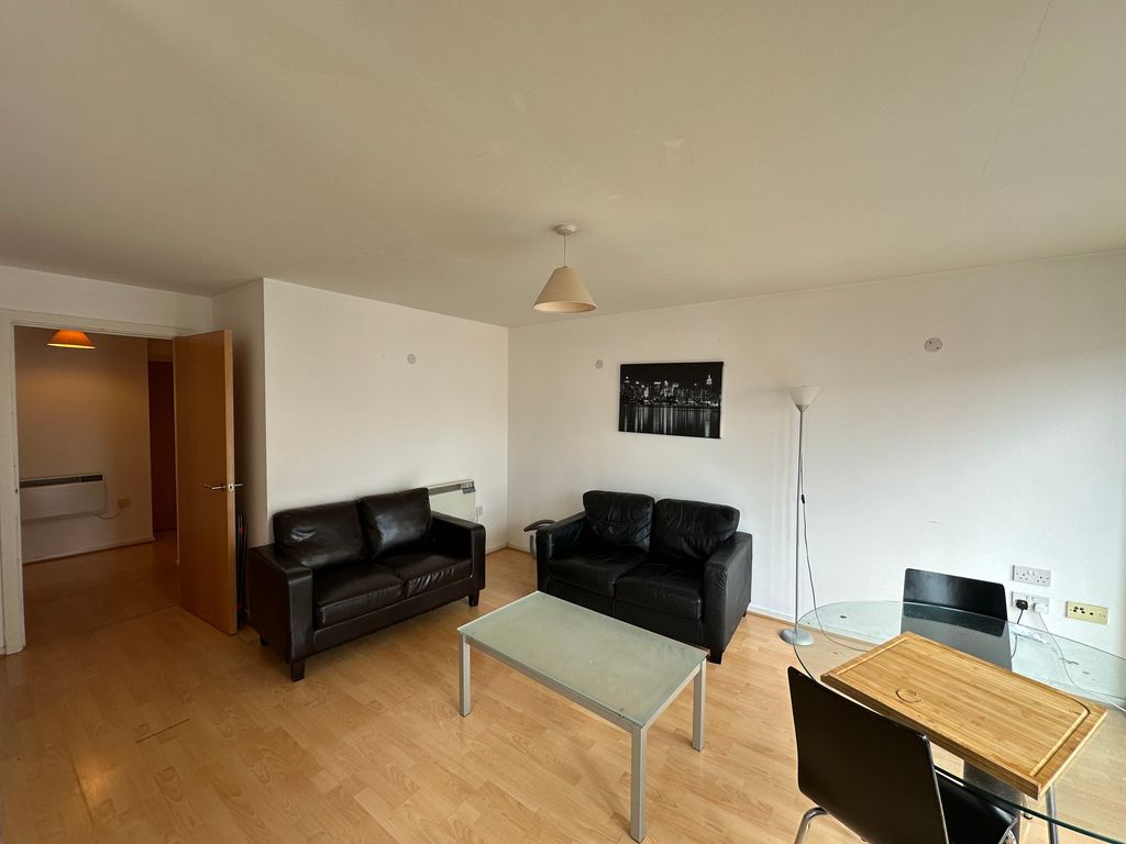 Property photo 2 of 9 Living Room