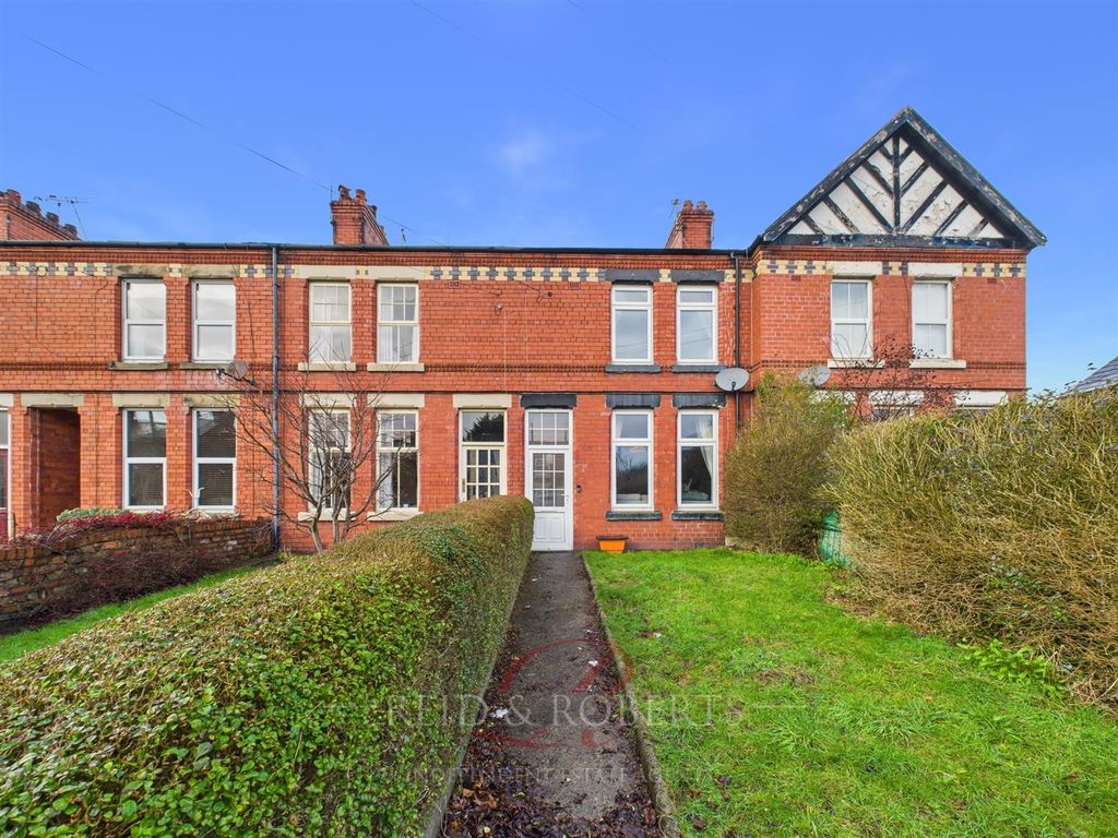 Property photo 1 of 14 Cam05148G0-Pr0114-Still029.Jpg