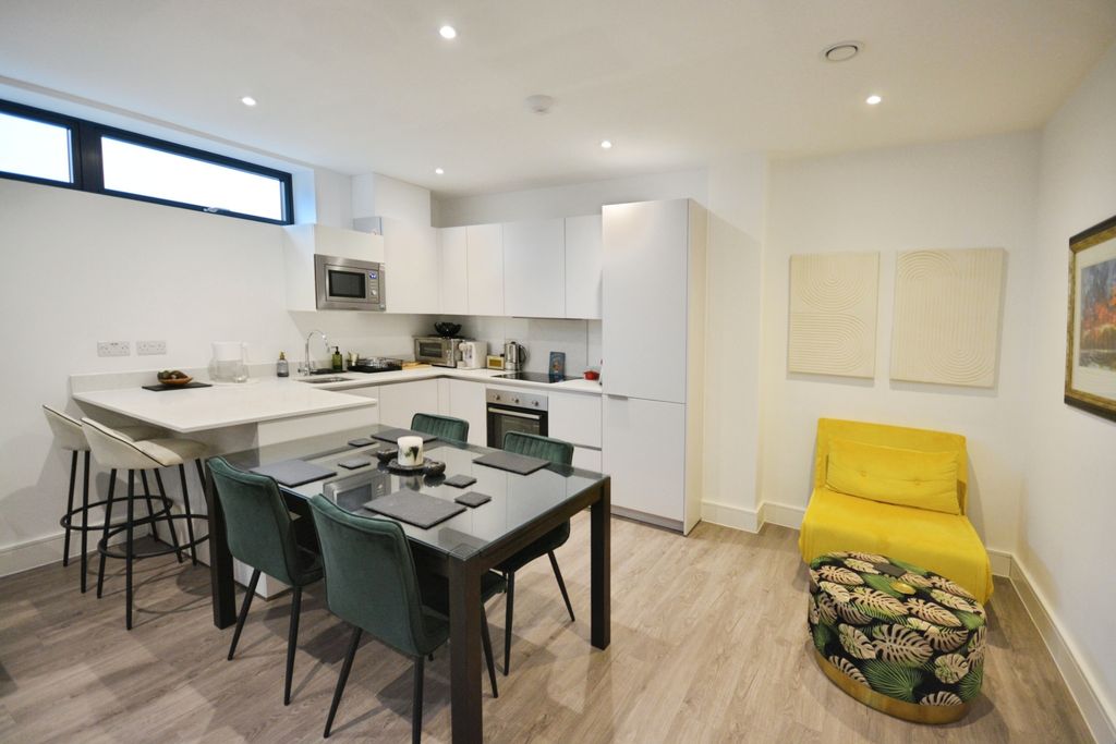 Property photo 3 of 16 Photo #3