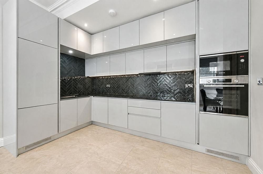 Property photo 2 of 6 03.Jpg
