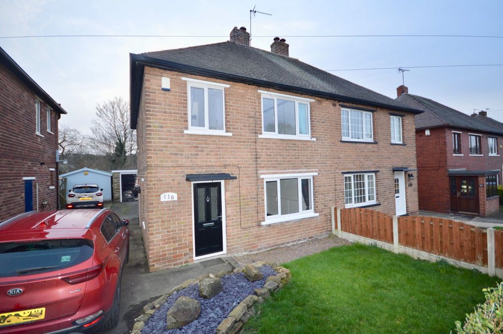 Property photo 1 of 16 Picture No. 07