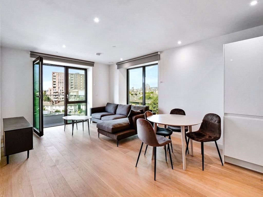 Property photo 1 of 16 Picture No. 07