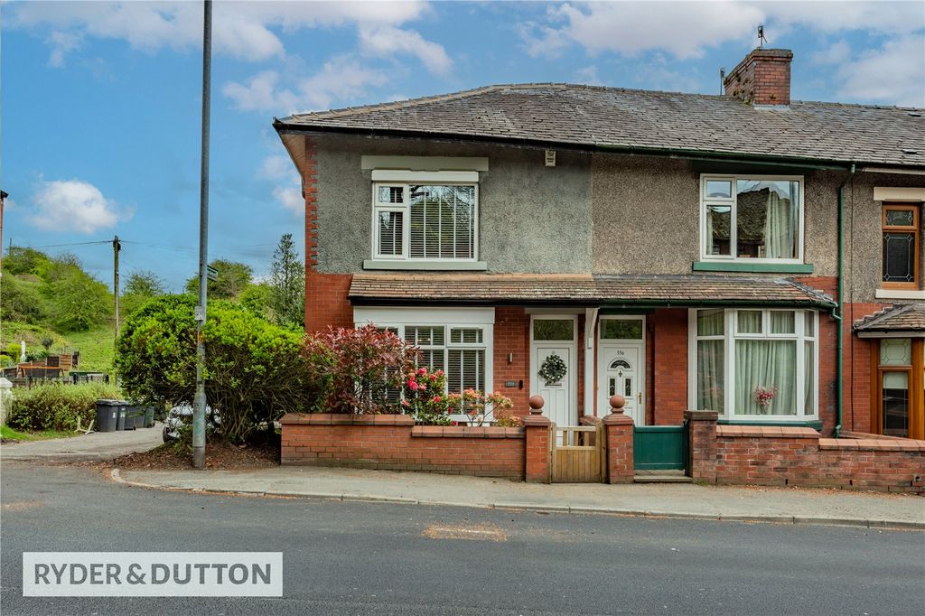 Property photo 1 of 19 Front External