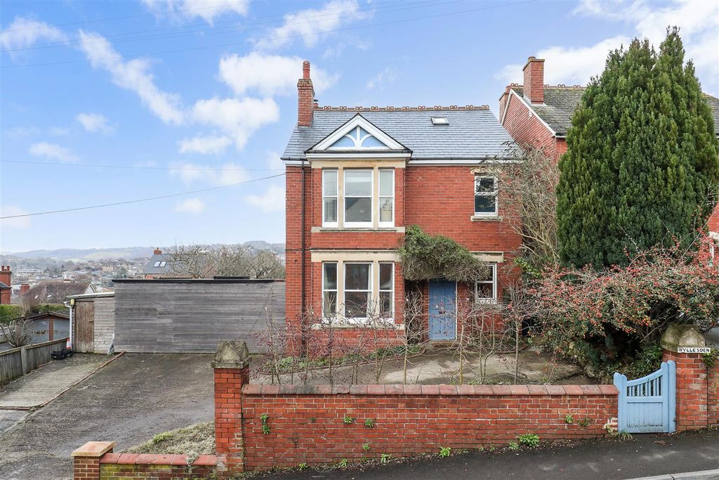 Property photo 1 of 25 Sketch_Ph47_6378605.Jpg