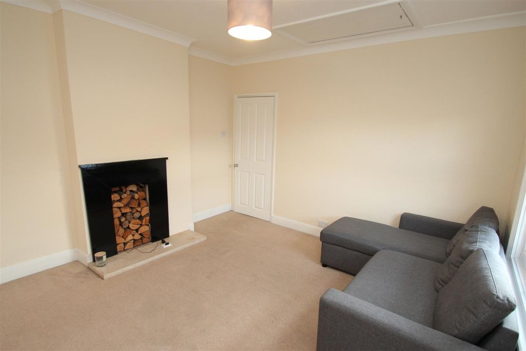 Property photo 3 of 9 Img_9646.Jpg