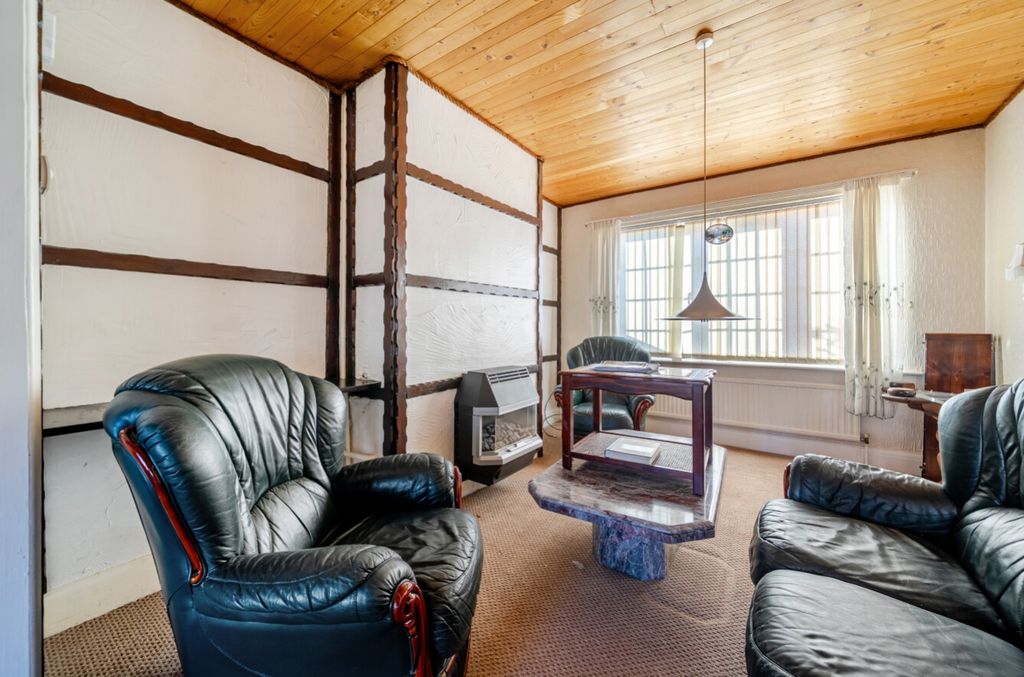 Property photo 2 of 10 1372281-5-68F8Acbc3479c