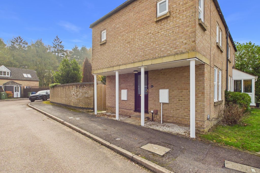 Property photo 1 of 11 Picture No. 11