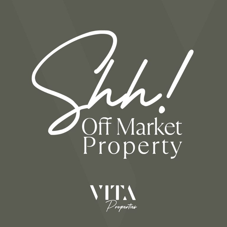 Property photo 1 of 2 4618820