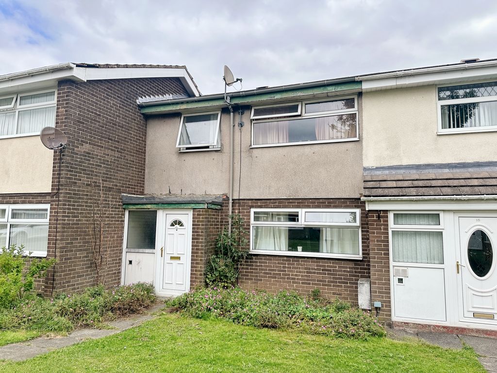Property photo 1 of 24