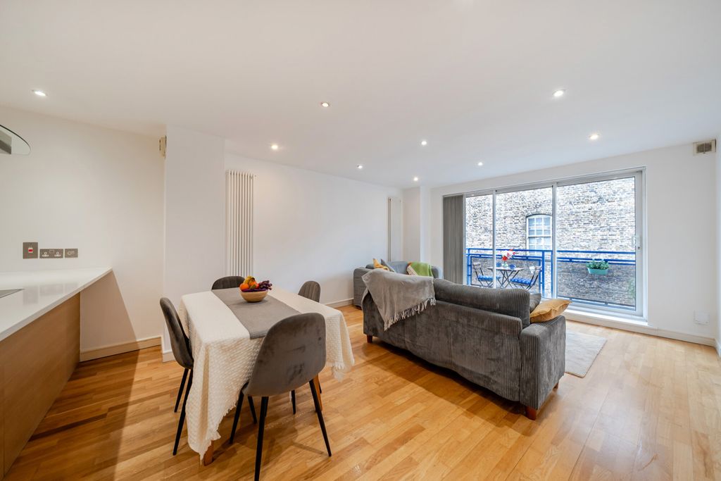 Property photo 1 of 27 1514350-16-1A06c7...