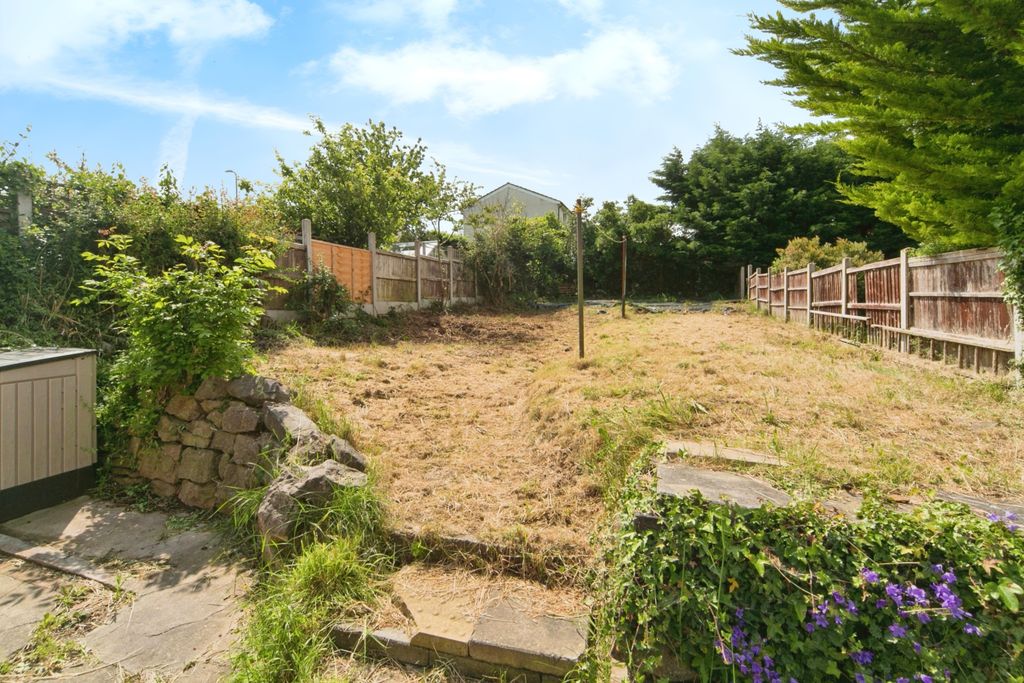 Property photo 2 of 14 Photography