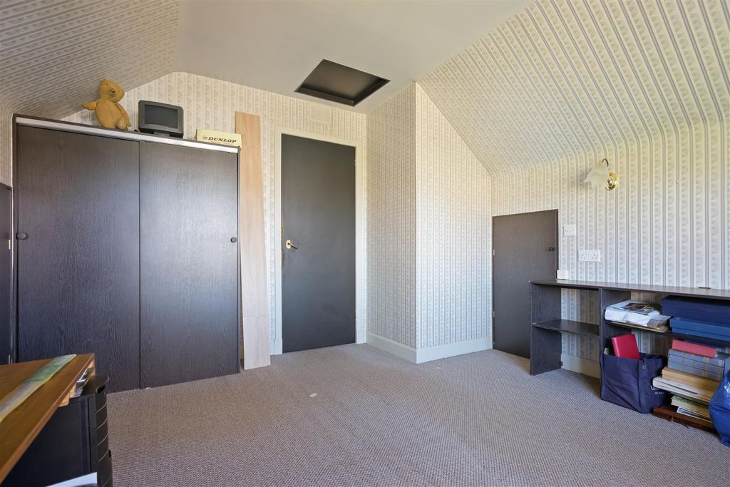 Additional image 17 of 3 bed detached house for saleCorsie Avenue, Perth PH2