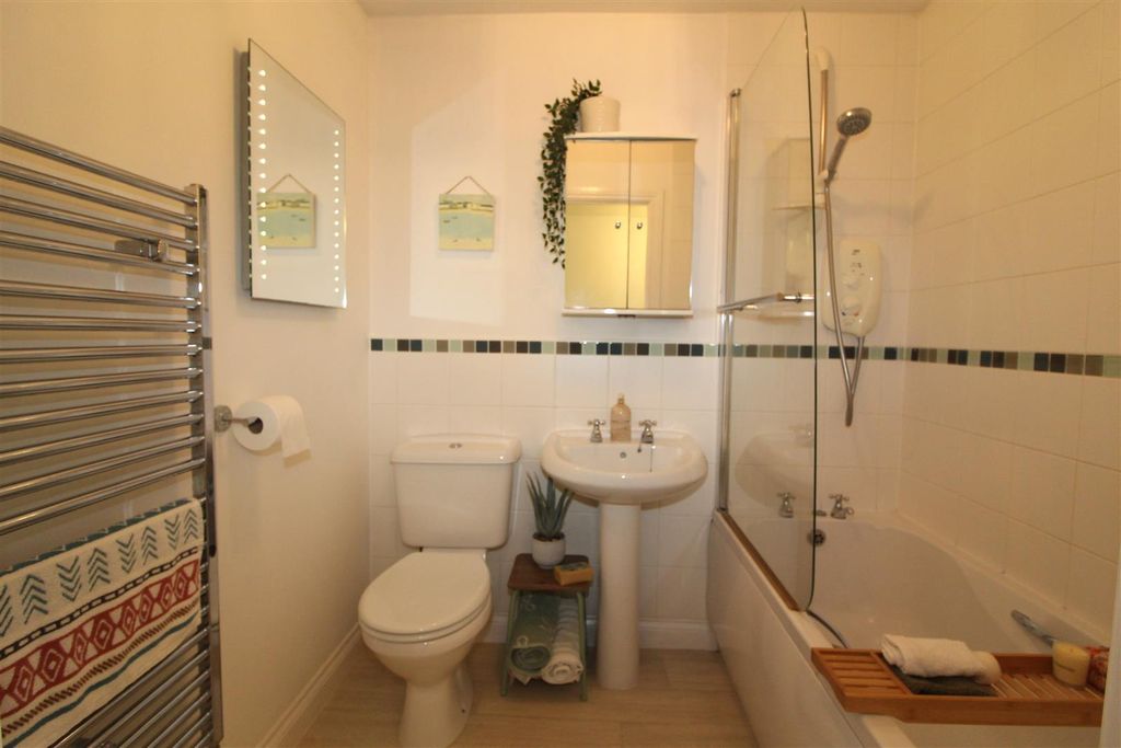 Additional image 14 of 2 bed terraced house for saleSchool Way, Blackwood NP12