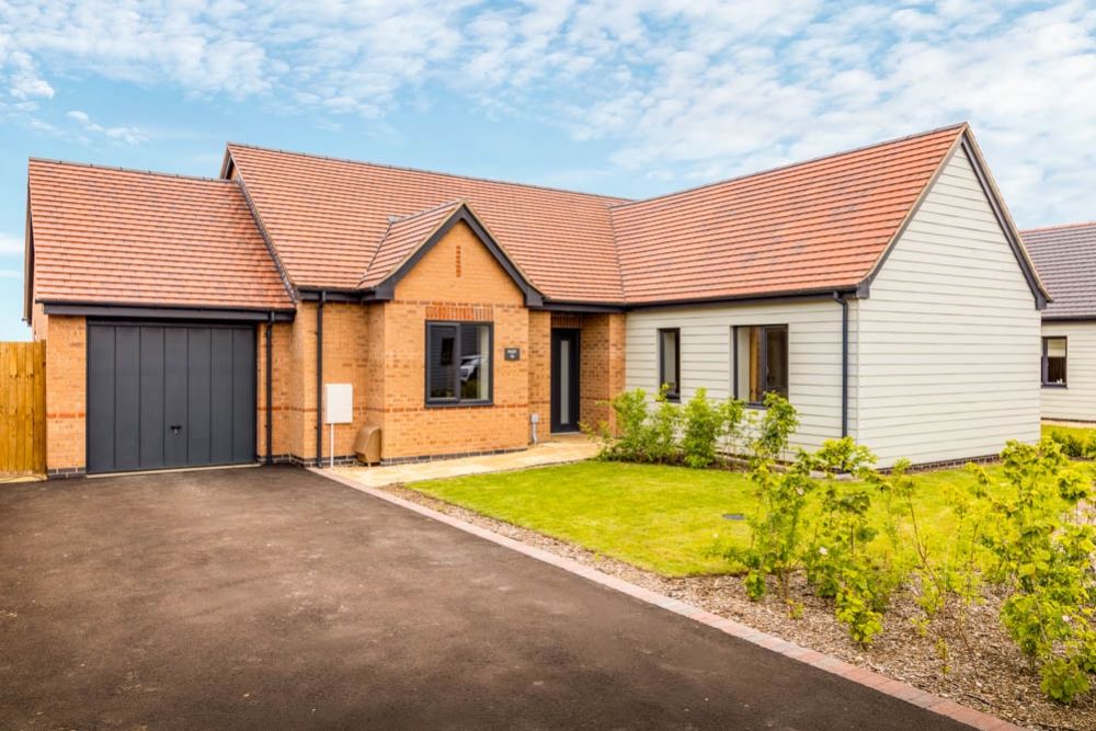 Property photo 1 of 29 Bennington Road Plot 10 (Butterwick)-6