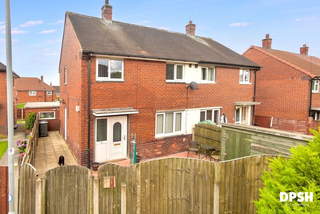 Property photo 1 of 23