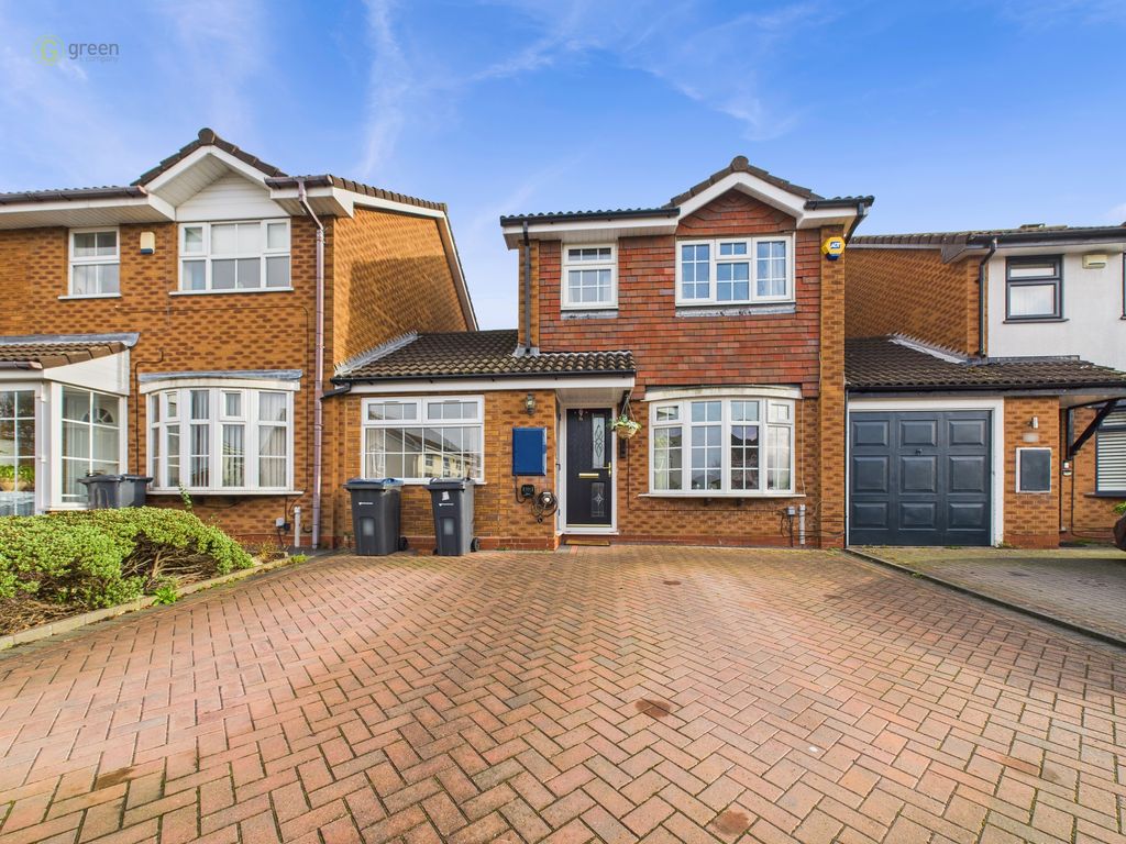 Property photo 1 of 19 Cam04914G0Pr0325Still019