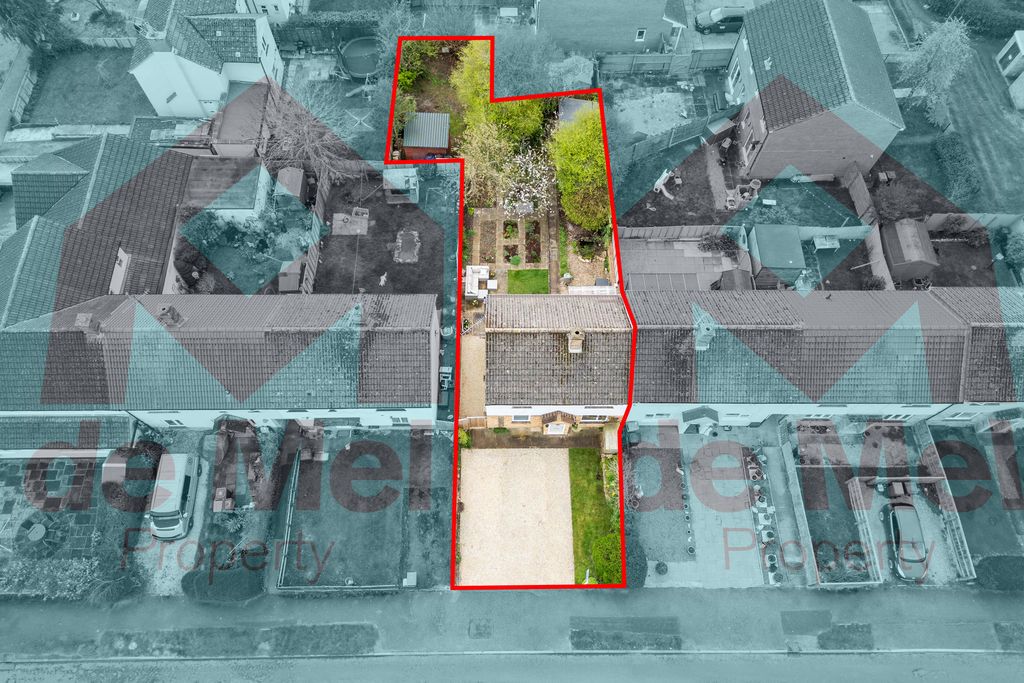 Property photo 2 of 15 Photo 2