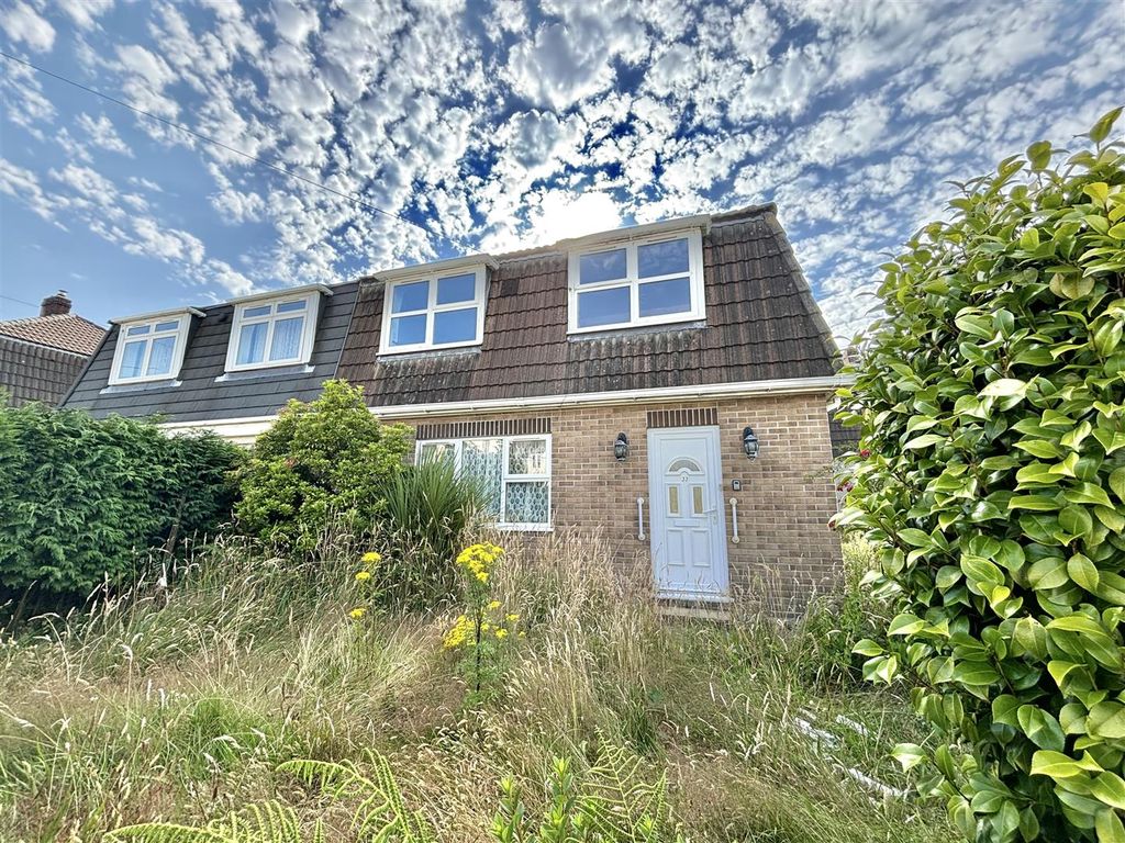 Property photo 1 of 19 Img_0887.Jpg