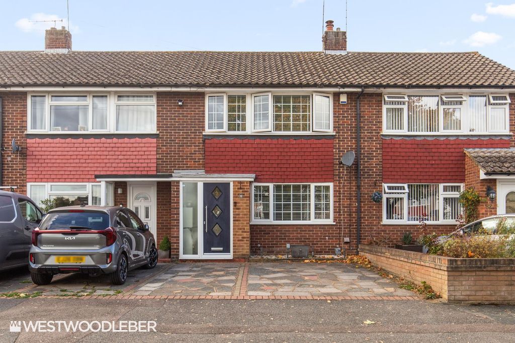 Property photo 1 of 19 Dorchesteravenue_26.Jpg