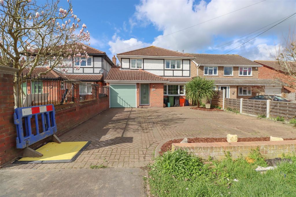 Property photo 1 of 17 47 Hill Avenue Front.Jpg