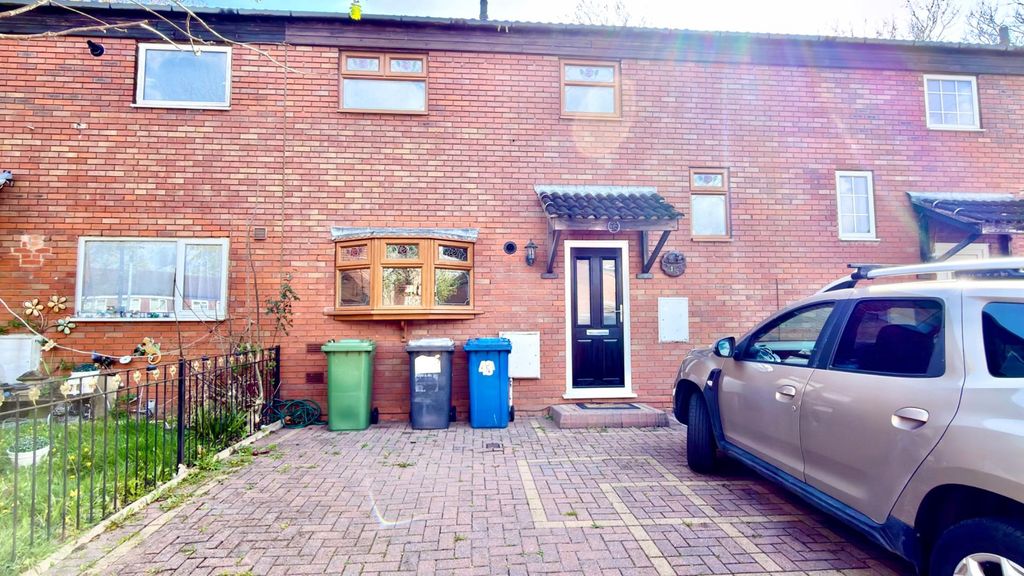 Property photo 1 of 11 Img_7945.Jpeg