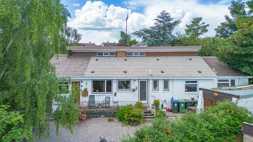 Property photo 1 of 47 Dji_0395.Jpg