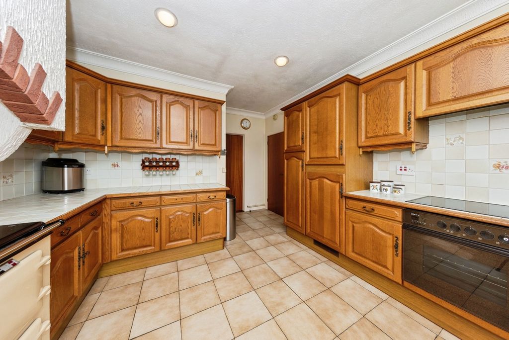 Additional image 13 of 3 bed bungalow for saleCwmbach Road, Llanelli, Carmarthenshire SA15