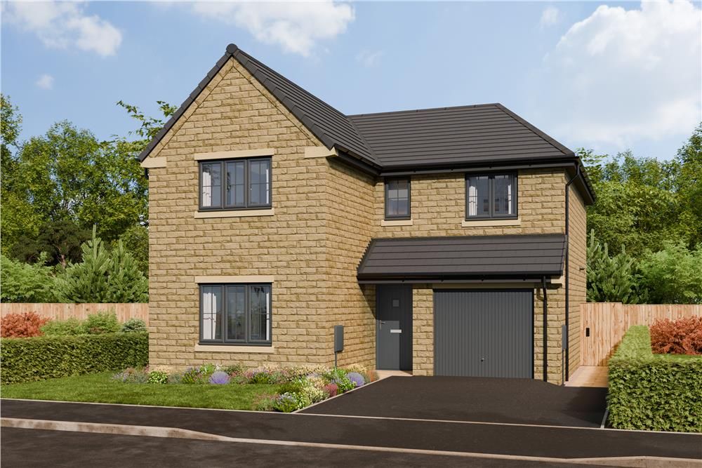 Property photo 1 of 14 Representative Image