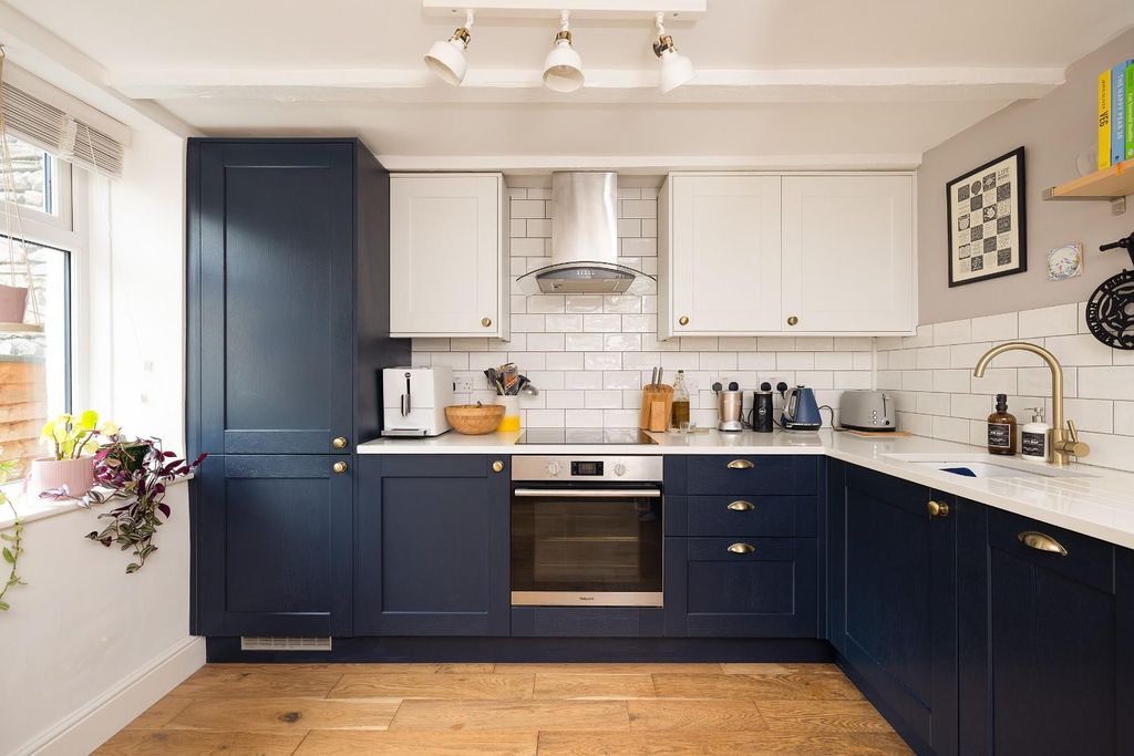 Property photo 3 of 25 014A3764.Jpg