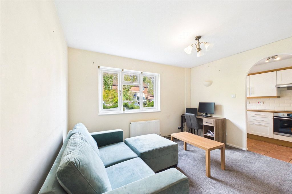 Property photo 3 of 10 Picture No. 09