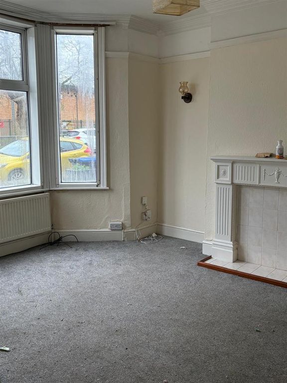 Property photo 2 of 12 96 Tr 1.Jpeg