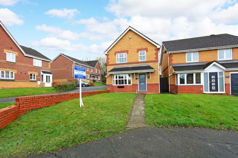 Property photo 1 of 18 Photo 1