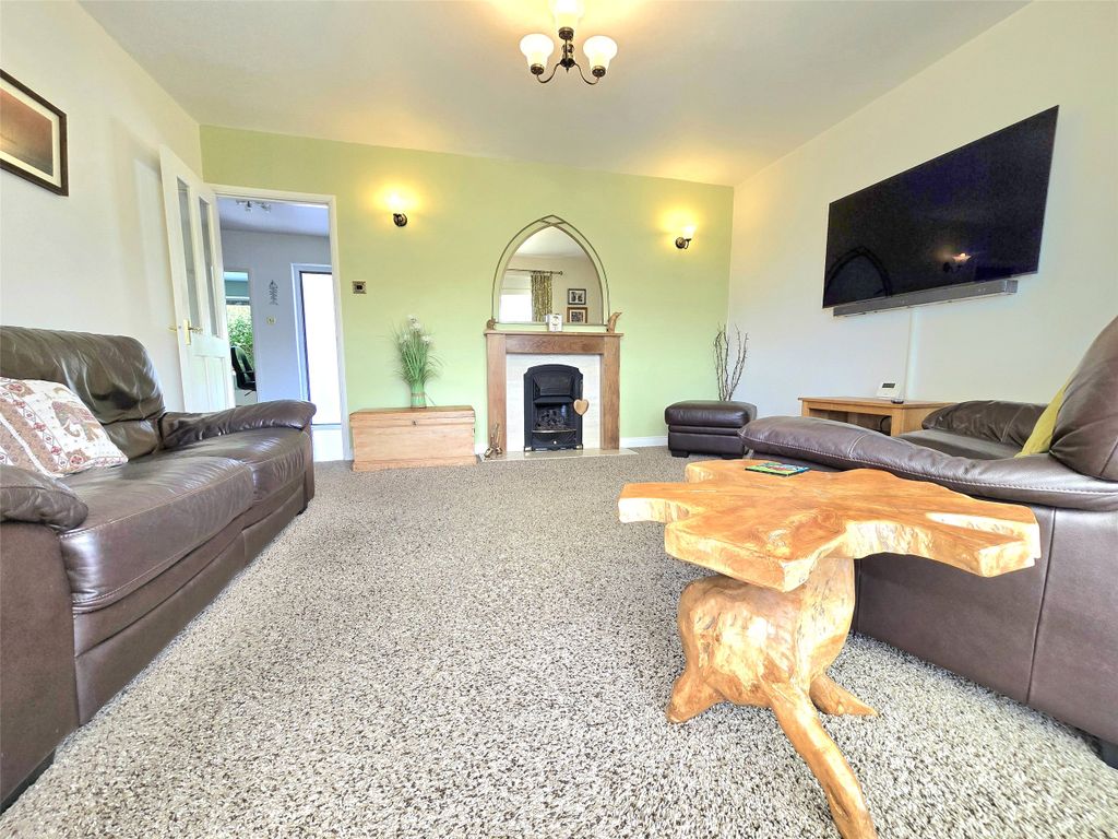 Property photo 3 of 27 Picture No. 73