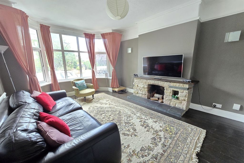 Property photo 2 of 19 Other